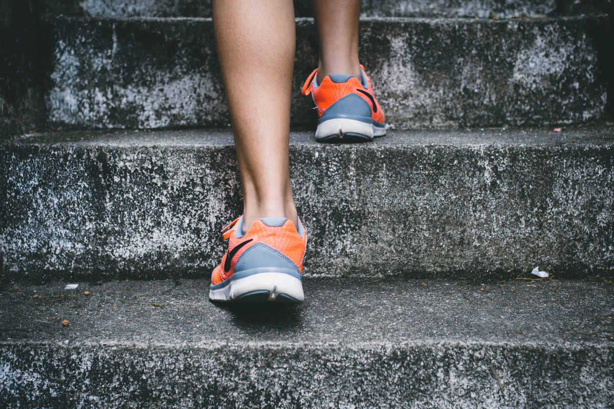 motivation mit adhs